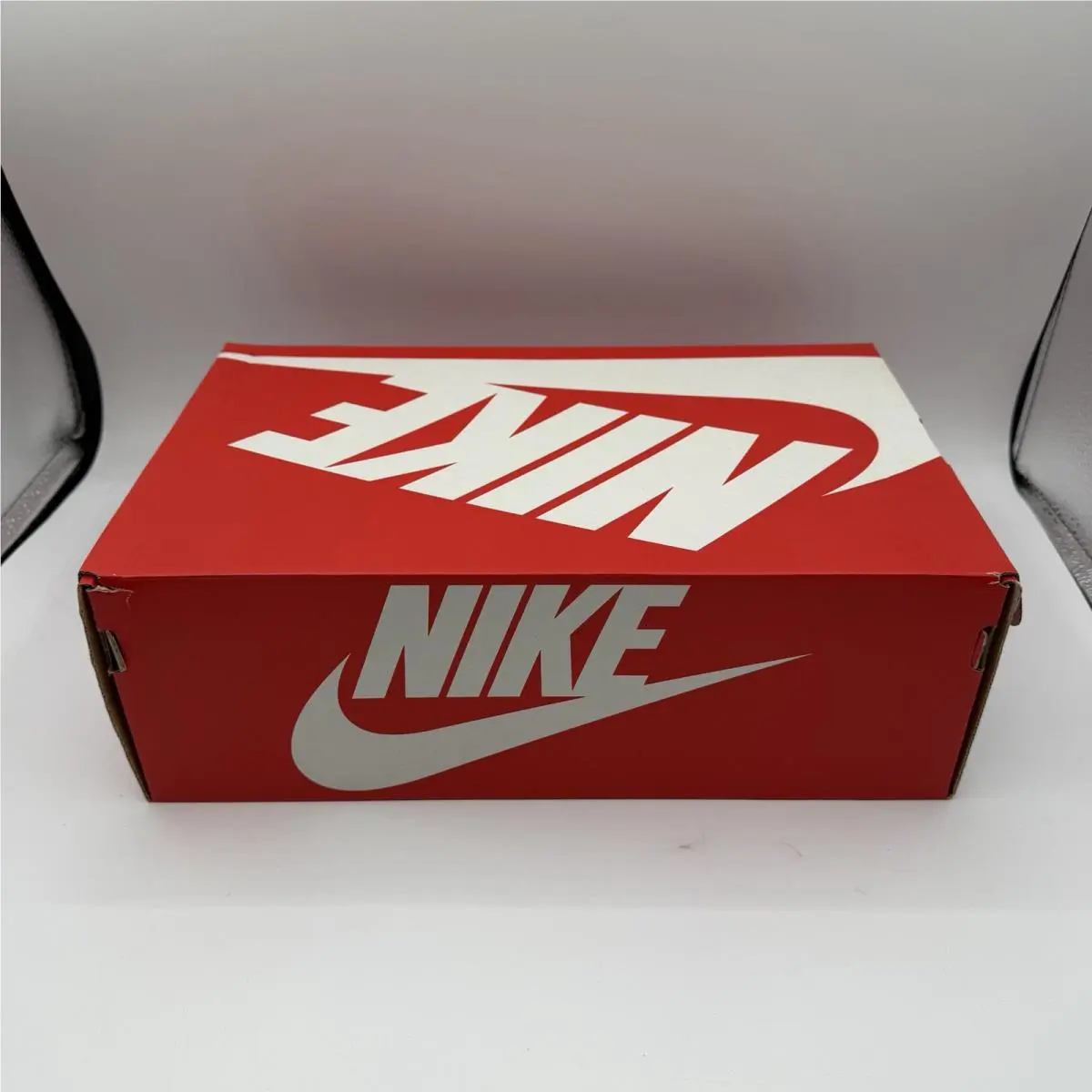 Nike shoes - Nike Killshot 2 - Killshot - 432997-111 - Green 10