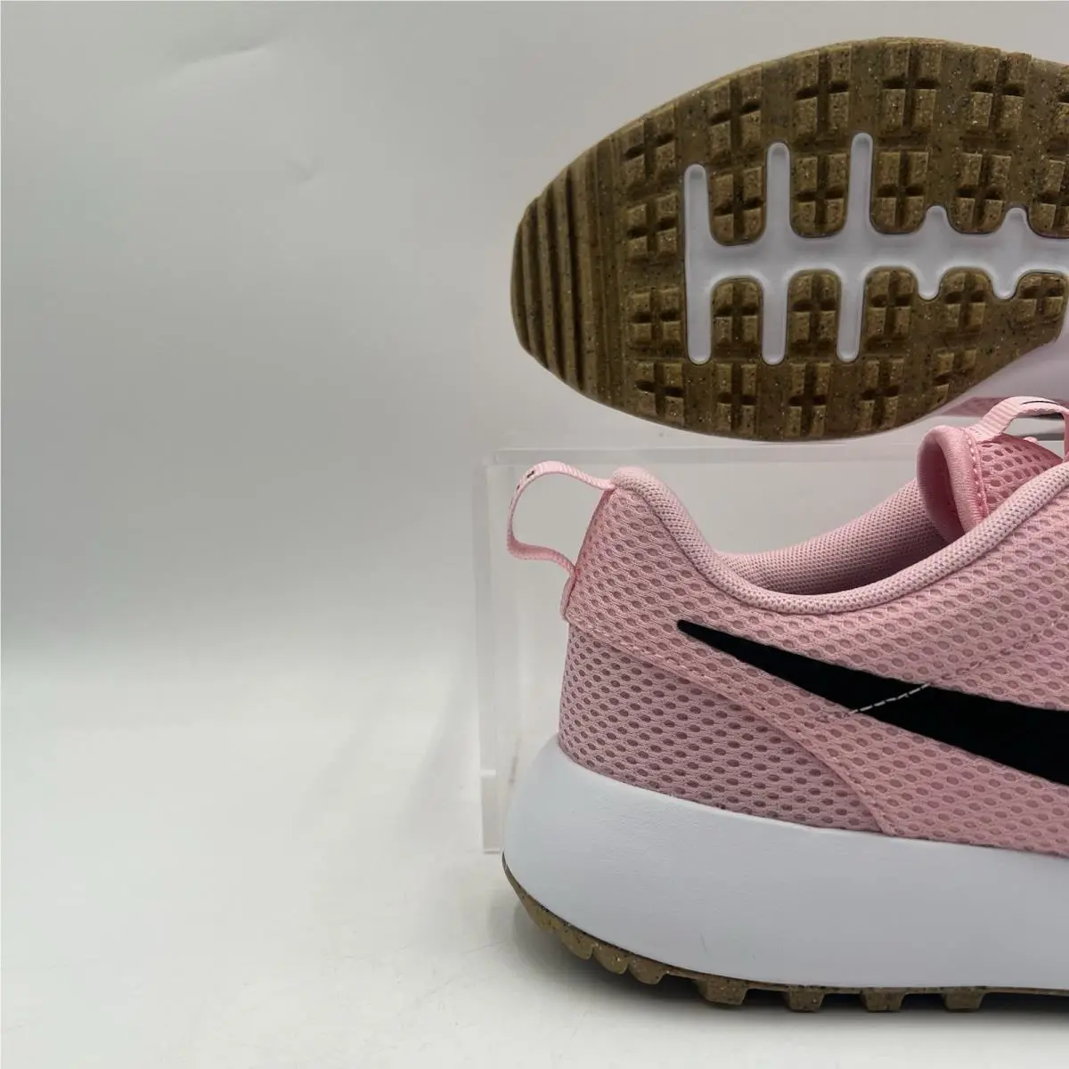 Nike shoes - Nike Rosche - Rosche - Dv1202-601 - Pink 0