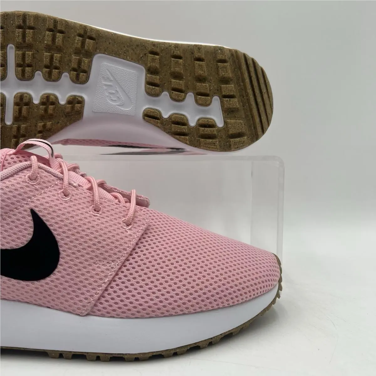 Nike shoes - Nike Rosche - Rosche - Dv1202-601 - Pink 1
