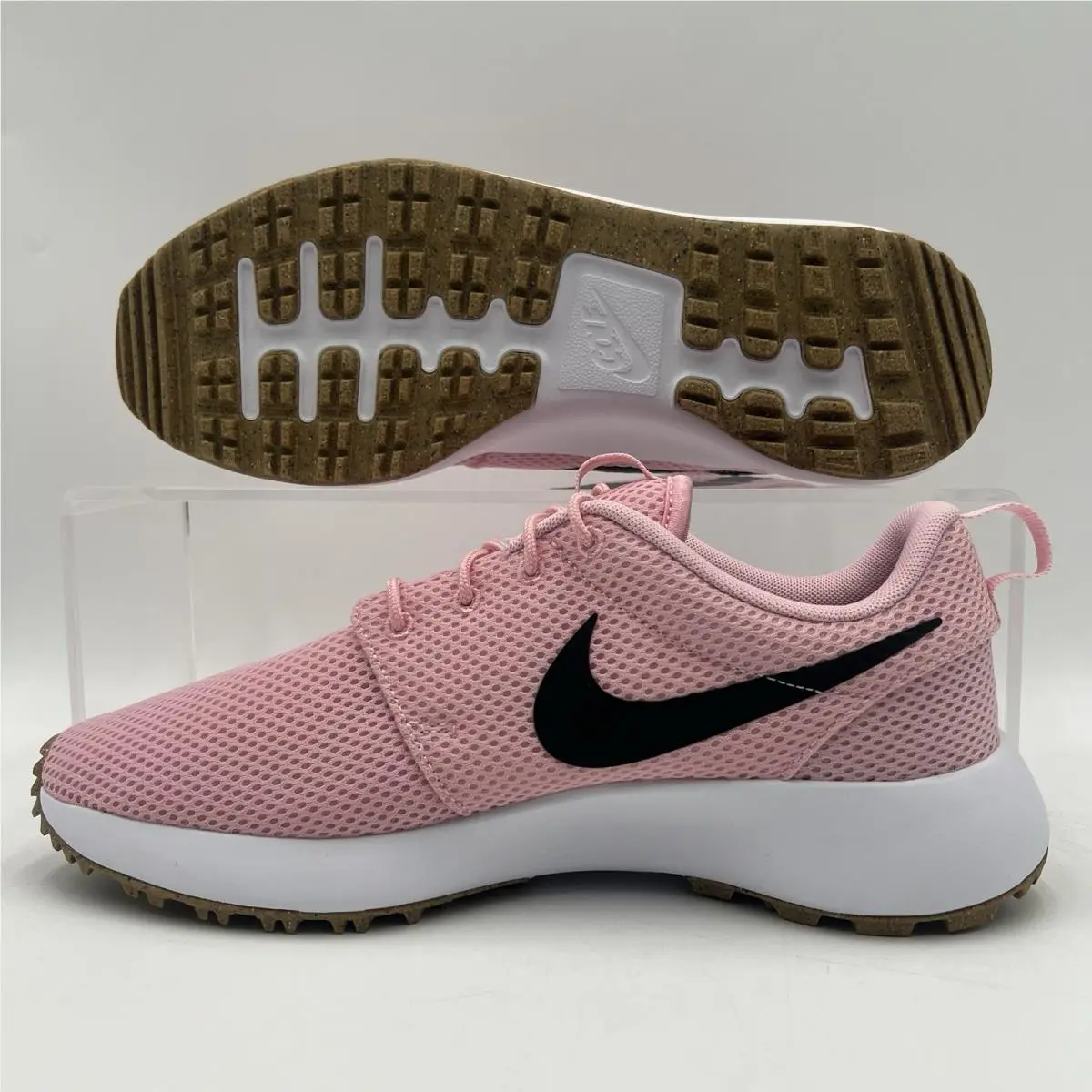 Nike shoes - Nike Rosche - Rosche - Dv1202-601 - Pink 2