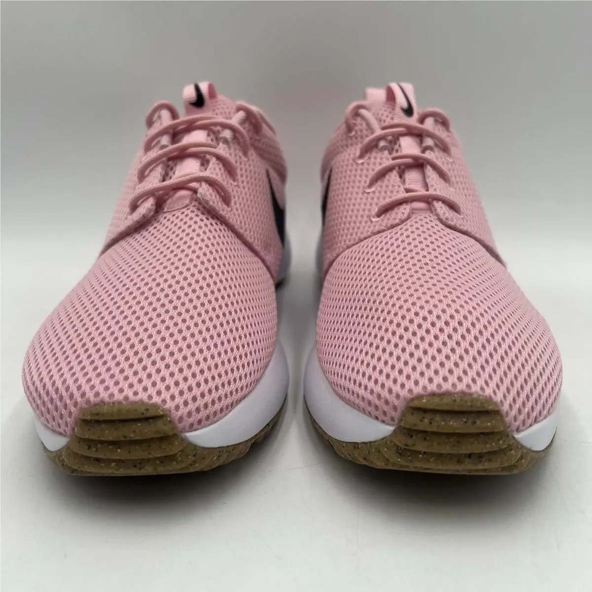 Nike shoes - Nike Rosche - Rosche - Dv1202-601 - Pink 3