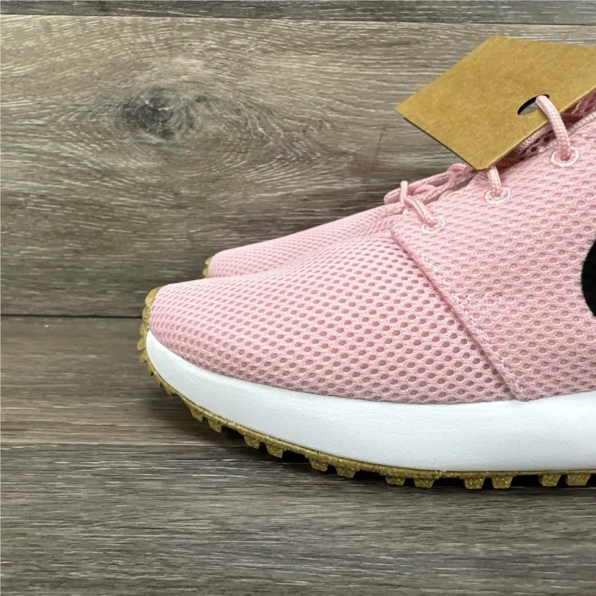 Nike shoes - Nike Roshe G - Roshe - DV1202-601 - Pink 10