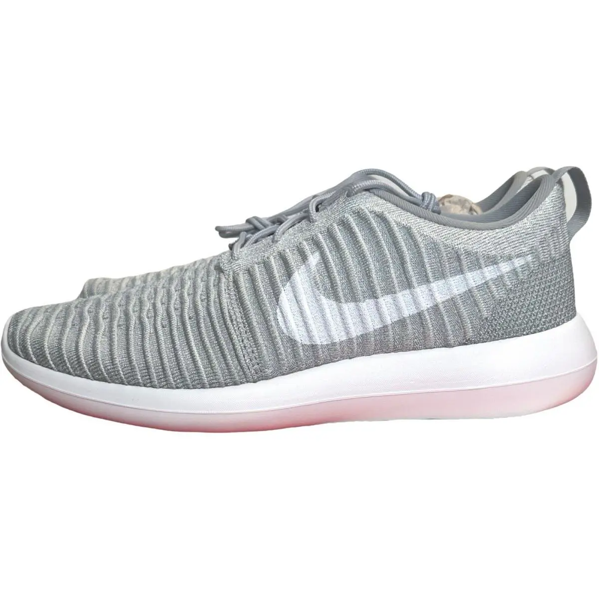 Nike shoes - Nike Roshe Two - Roshe Two - White 0