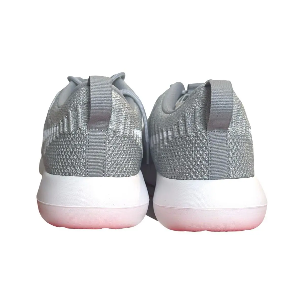 Nike shoes - Nike Roshe Two - Roshe Two - White 1