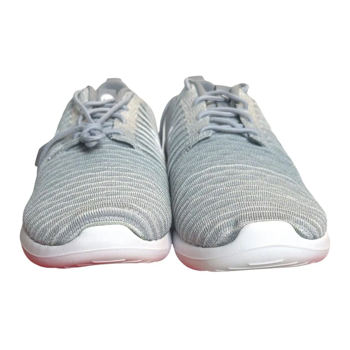 Nike shoes - Nike Roshe Two - Roshe Two - White 2