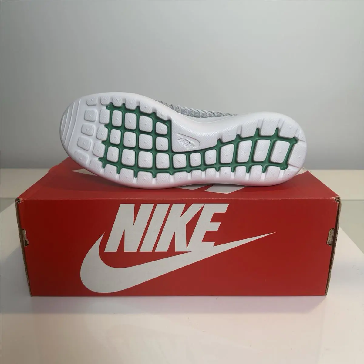 Nike shoes - Nike Roshe Two - Roshe Two - White 3