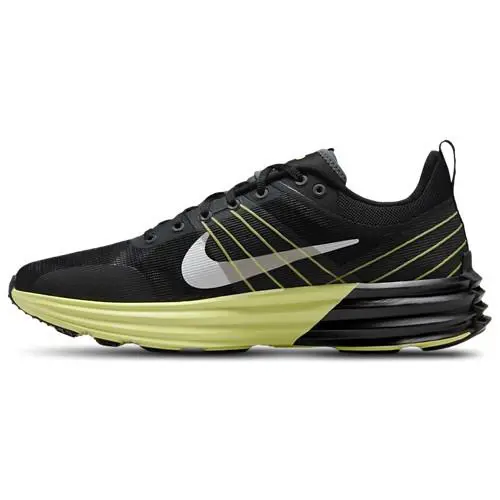 Nike shoes - Nike Lunar Roam - Lunar Roam - DV2440-006 - Black (UPC: 197860324732) 0