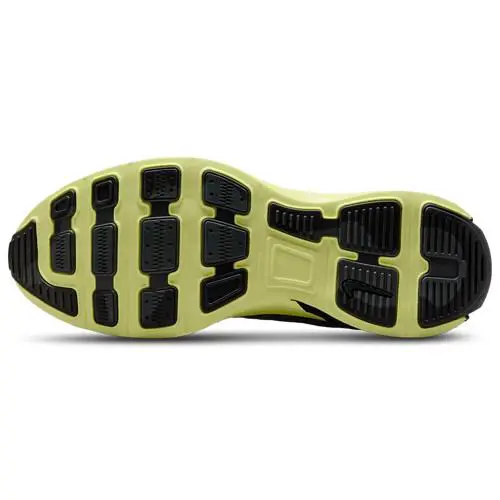 Nike shoes - Nike Lunar Roam - Lunar Roam - DV2440-006 - Black (UPC: 197860324732) 1