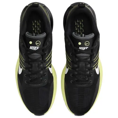 Nike shoes - Nike Lunar Roam - Lunar Roam - DV2440-006 - Black (UPC: 197860324732) 2
