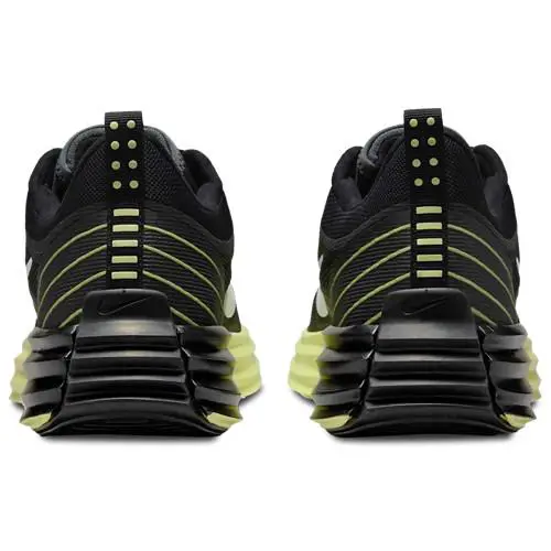Nike shoes - Nike Lunar Roam - Lunar Roam - DV2440-006 - Black (UPC: 197860324732) 3