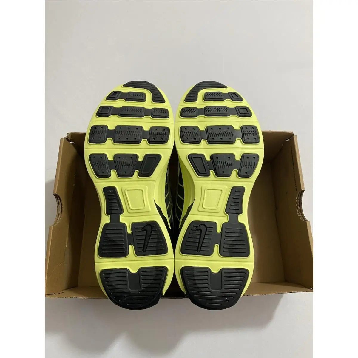 Nike shoes - Nike Lunar Roam - Lunar Roam - DV2440-006 - Black 7