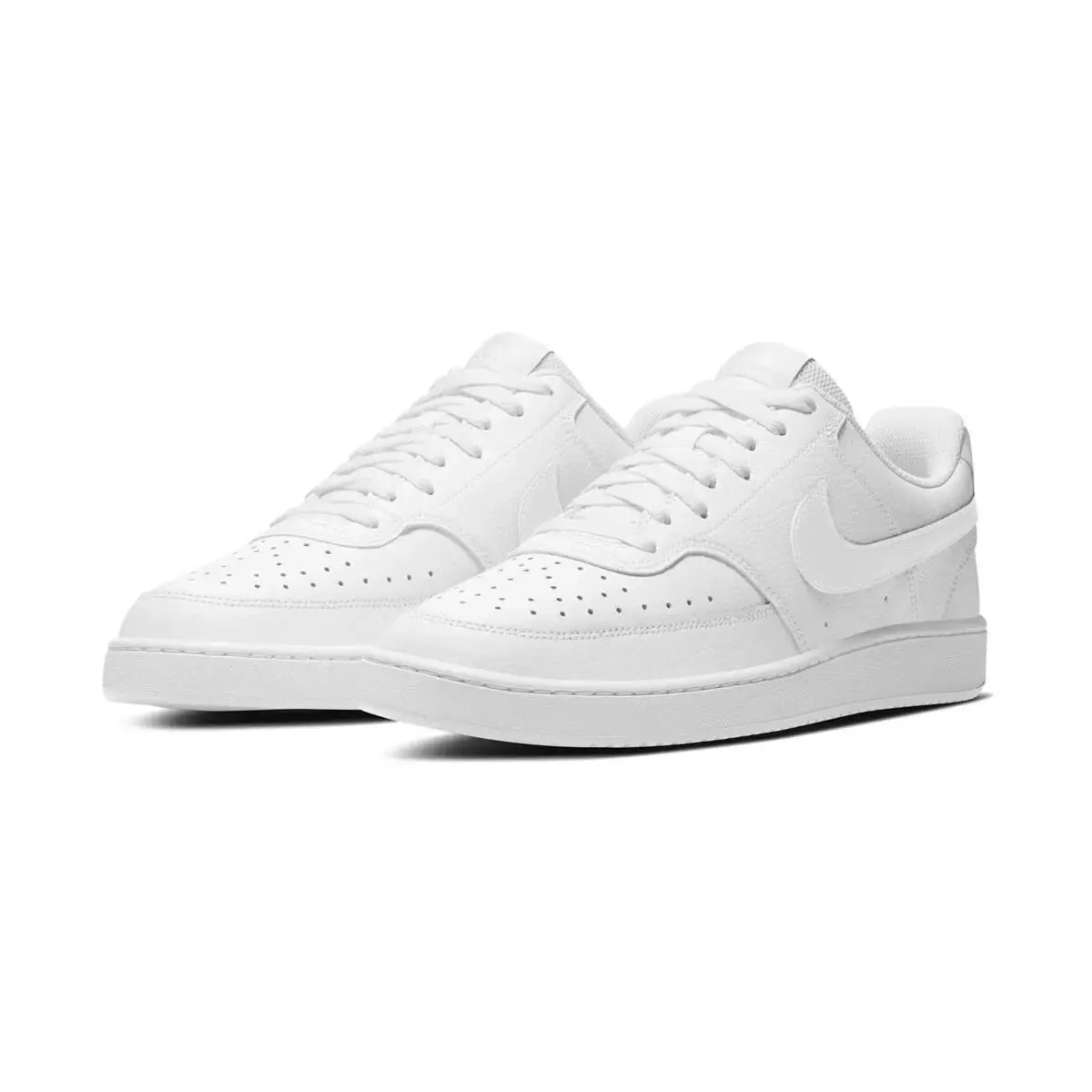 Nike shoes - White 0