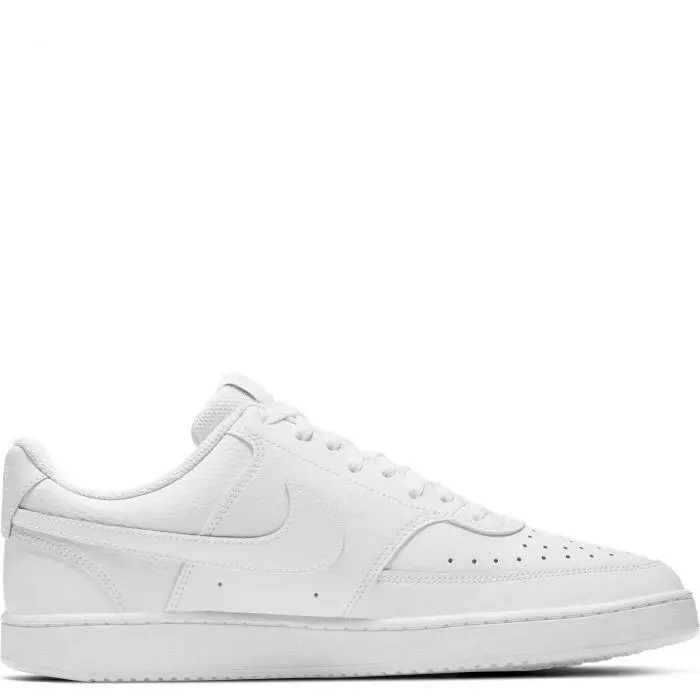 Nike shoes - White 2