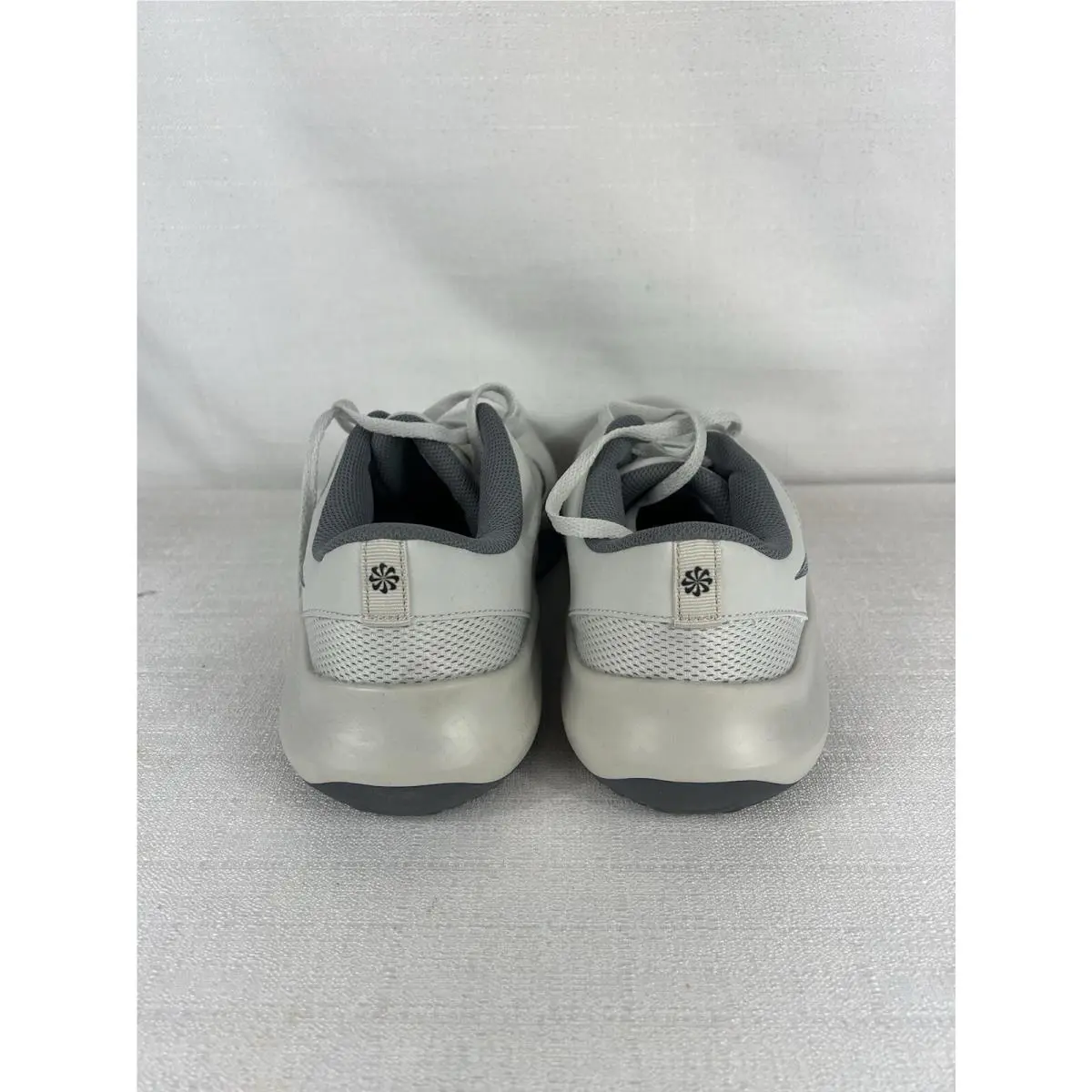 Nike shoes - Legend Essential 3 - Legend Essential - DM1120-005 - Photon Dusk/Anthracite 2