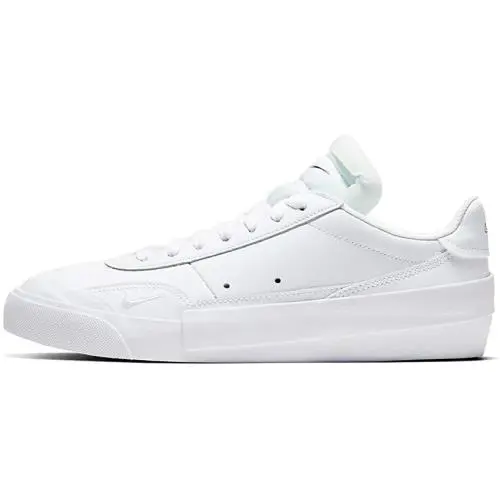 Nike shoes - White 1