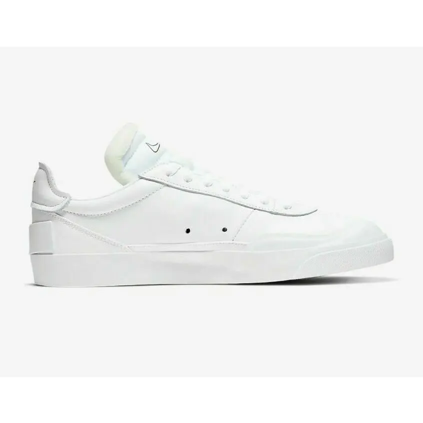 Nike shoes - White 0