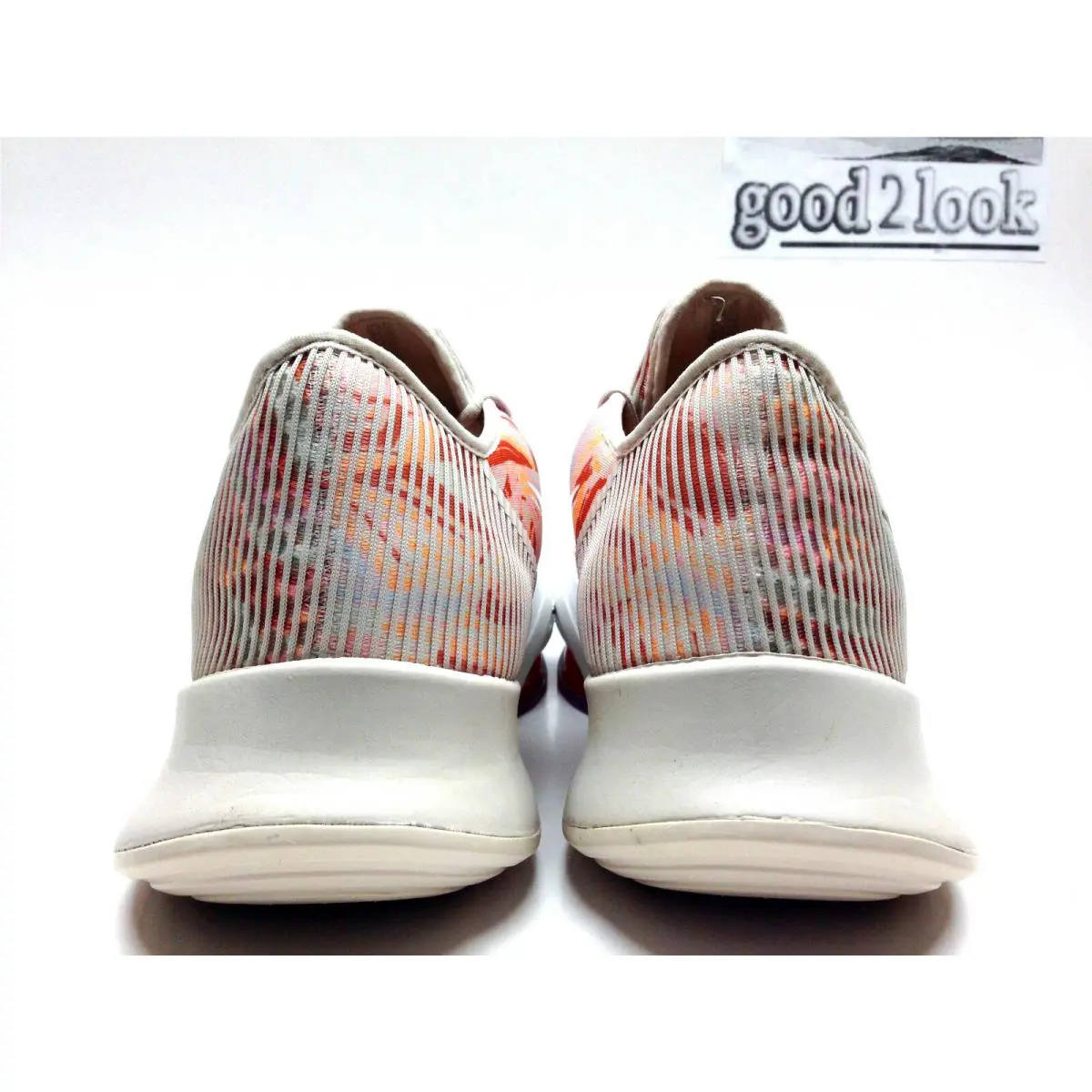 Nike shoes - Nike Air Zoom SuperRep - Air Zoom SuperRep - DJ3072-064 - Brown (UPC: 0194956707233) 2