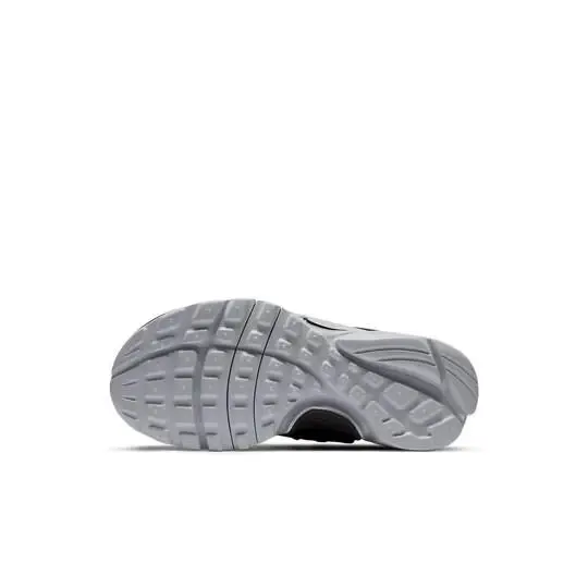 Nike shoes - Nike Presto (PS) 844766-600 - Presto - 844766-600 - University Red (UPC: 887224039586) 4