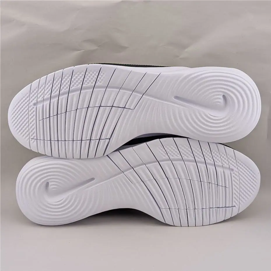 Nike shoes - Nike Flex Experience 12 - Flex Experience - DV0746-004 - Black (UPC: 196975891085) 6