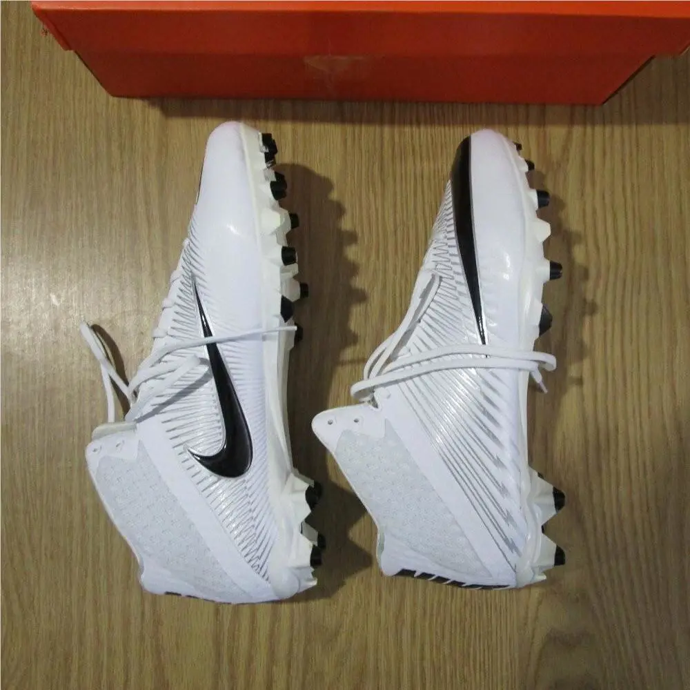 Nike shoes - Nike Vapor Speed - Vapor Speed - White 6