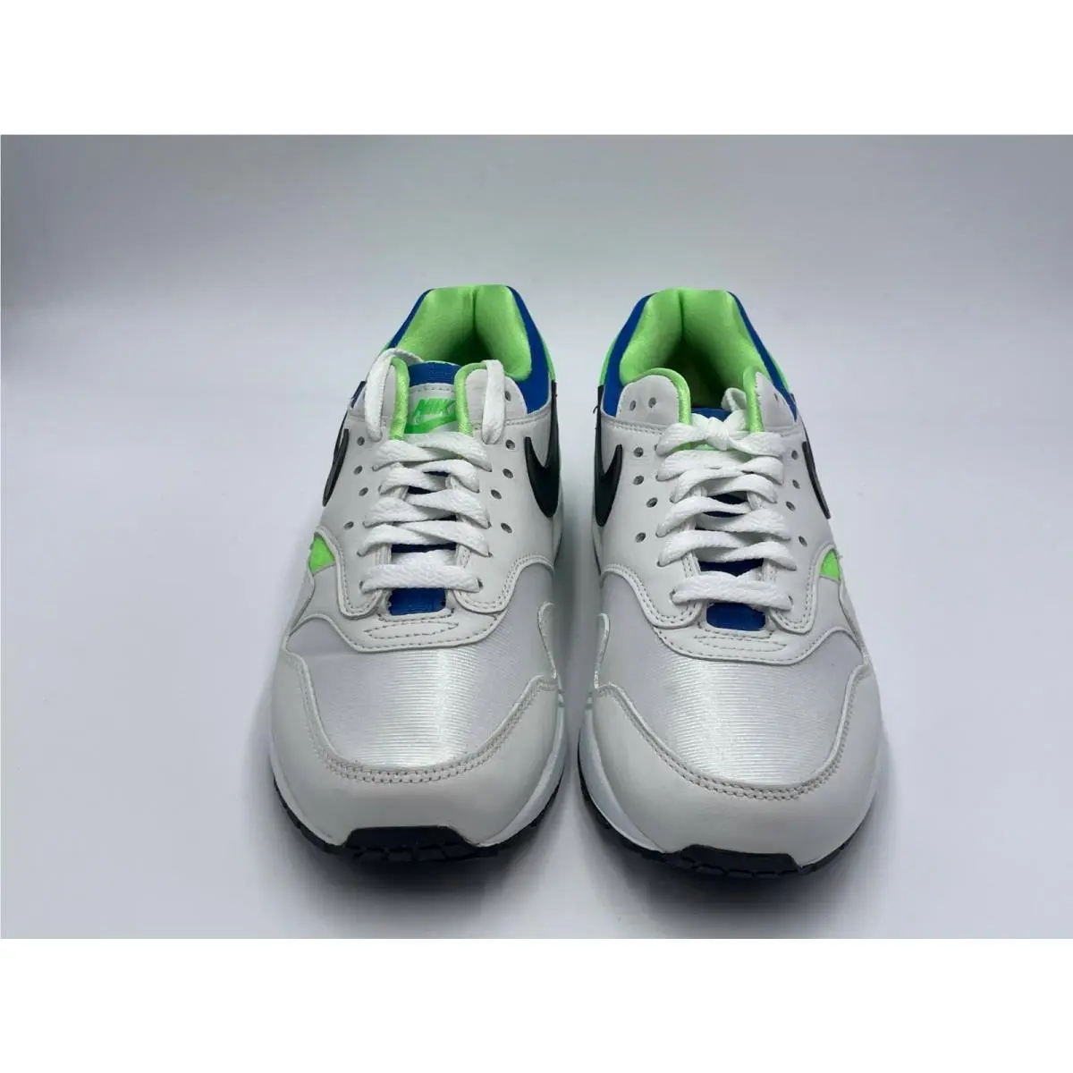 Nike shoes - WMNS - WMNS - AR9863900 - Multicolor (UPC: 887232680541) 0