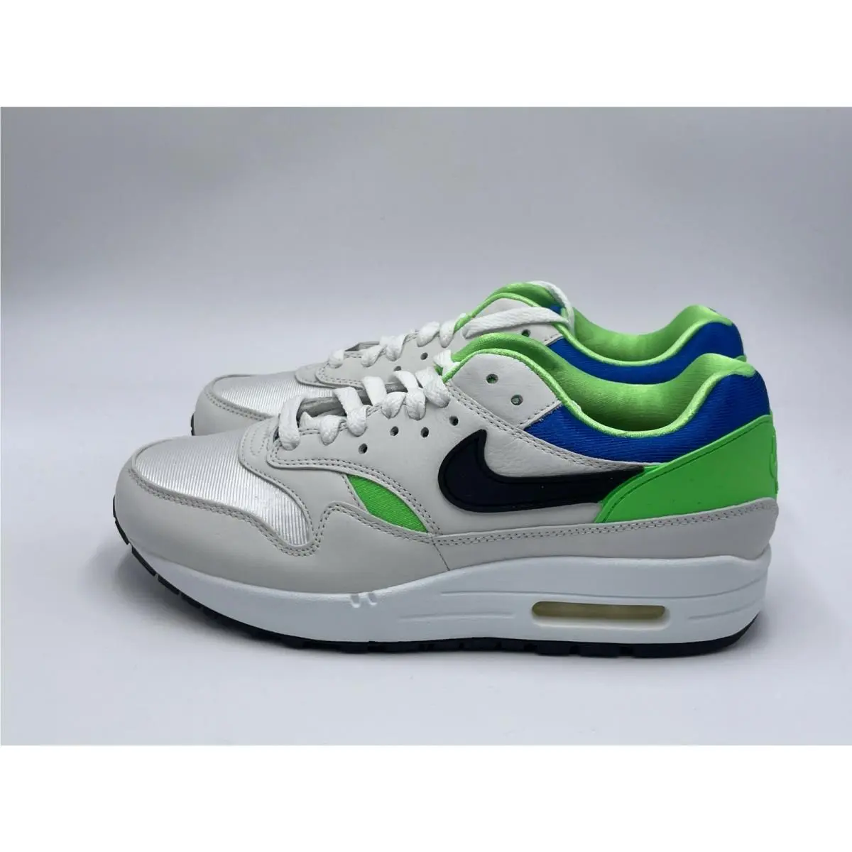 Nike shoes - WMNS - WMNS - AR9863900 - Multicolor (UPC: 887232680541) 1