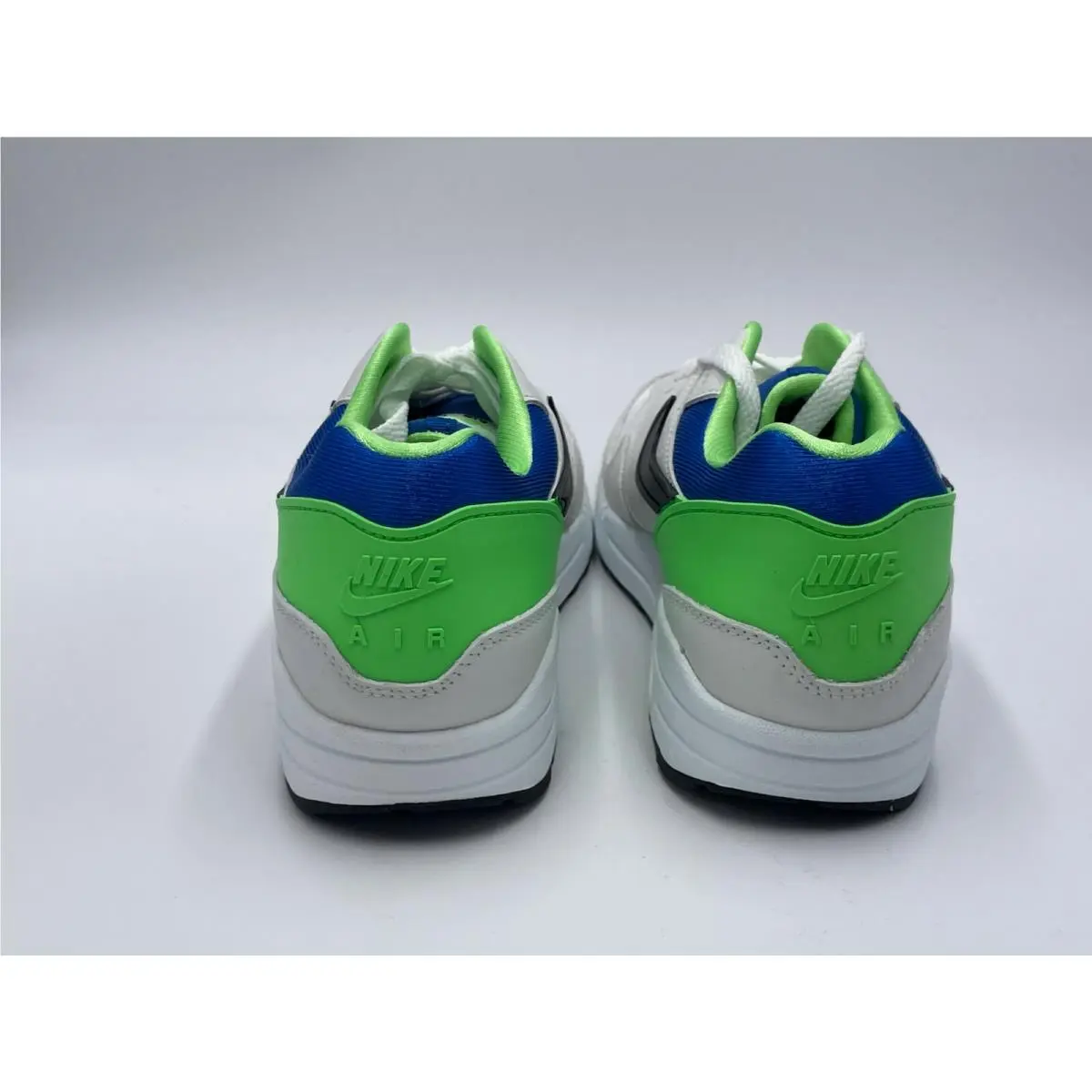 Nike shoes - WMNS - WMNS - AR9863900 - Multicolor (UPC: 887232680541) 2