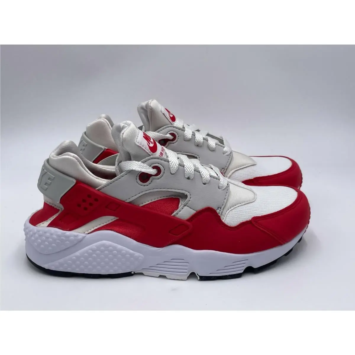 Nike shoes - WMNS - WMNS - AR9863900 - Multicolor (UPC: 887232680541) 4