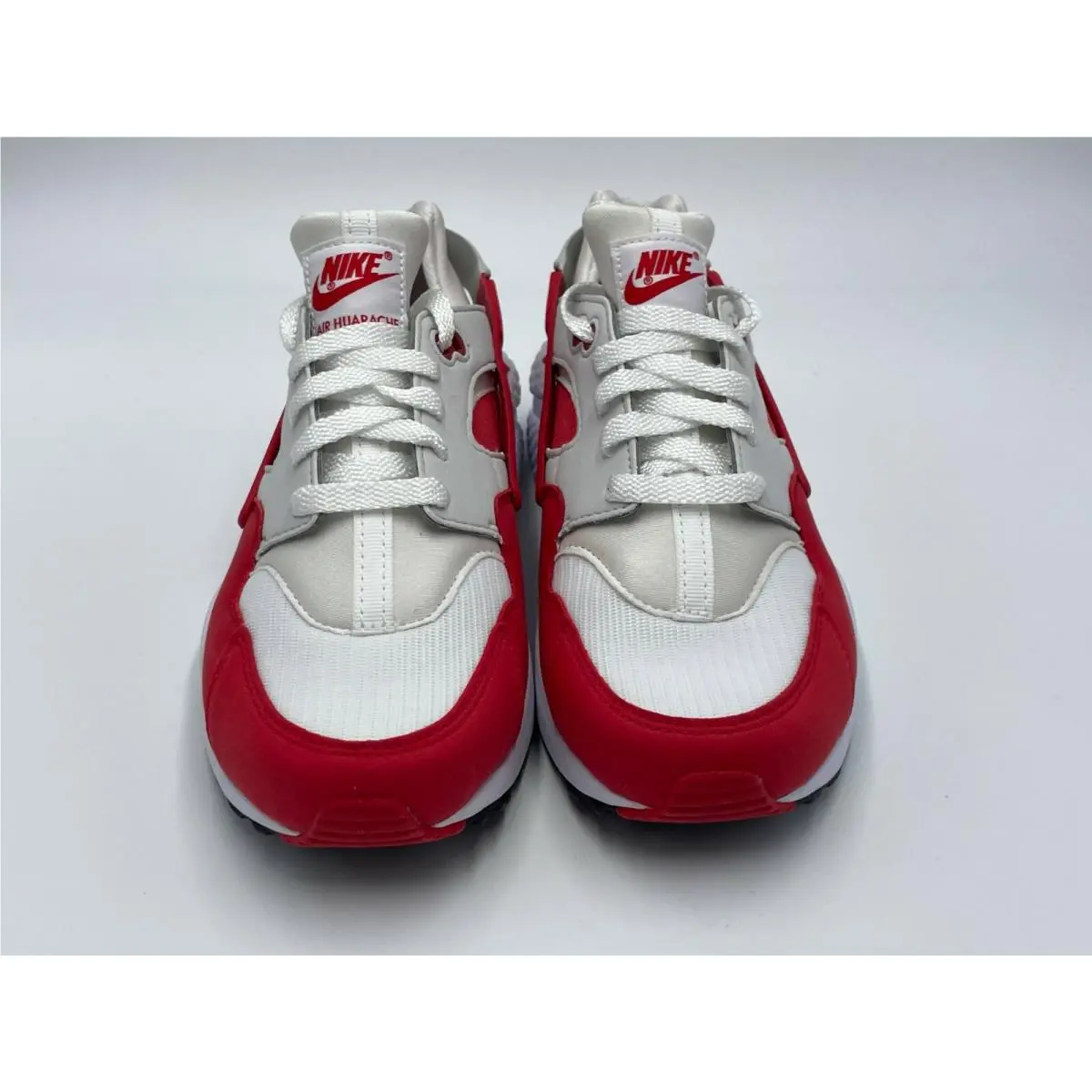 Nike shoes - WMNS - WMNS - AR9863900 - Multicolor (UPC: 887232680541) 5