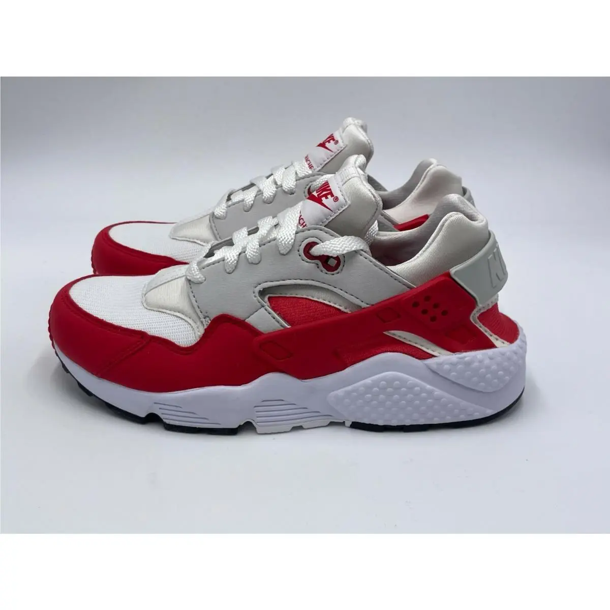Nike shoes - WMNS - WMNS - AR9863900 - Multicolor (UPC: 887232680541) 6