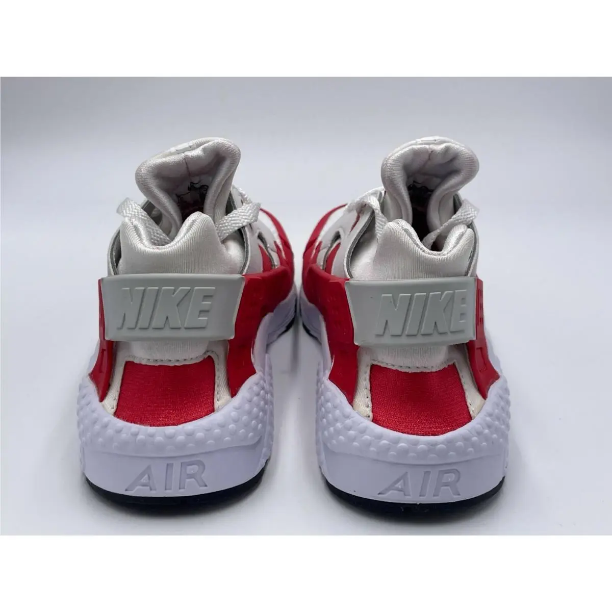 Nike shoes - WMNS - WMNS - AR9863900 - Multicolor (UPC: 887232680541) 7