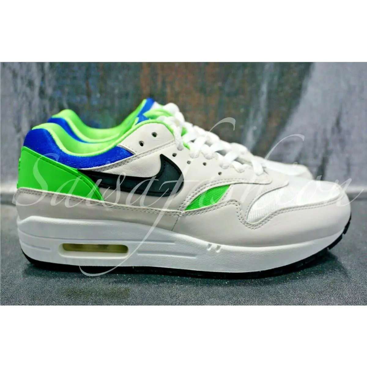 Nike shoes - WMNS - WMNS - AR9863900 - Multicolor (UPC: 887232680541) 0