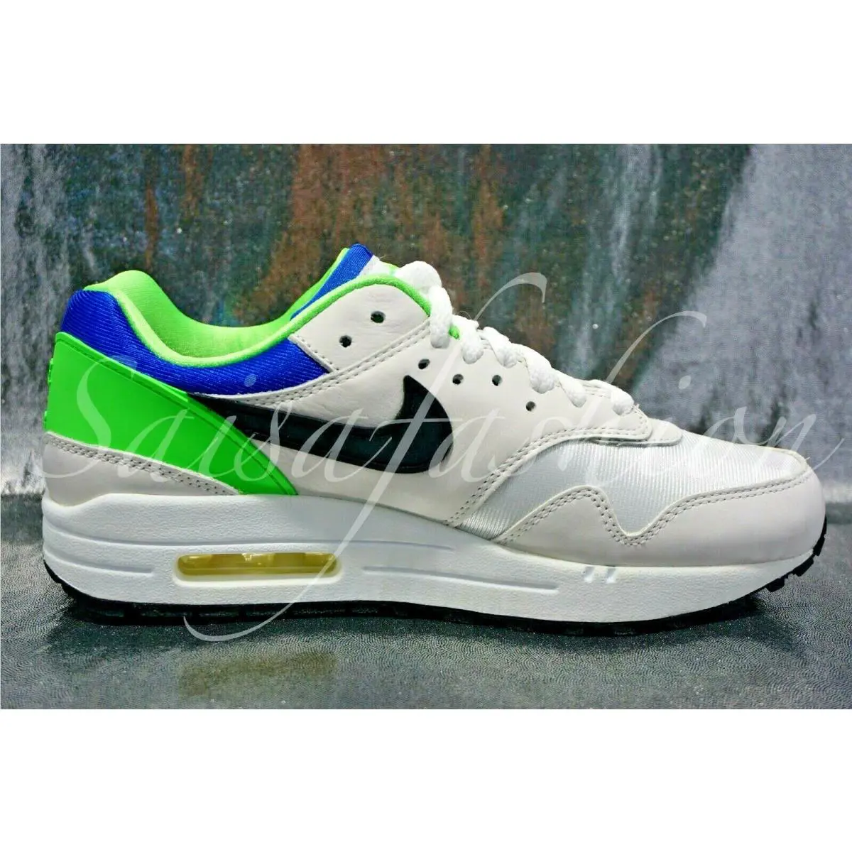 Nike shoes - WMNS - WMNS - AR9863900 - Multicolor (UPC: 887232680541) 1