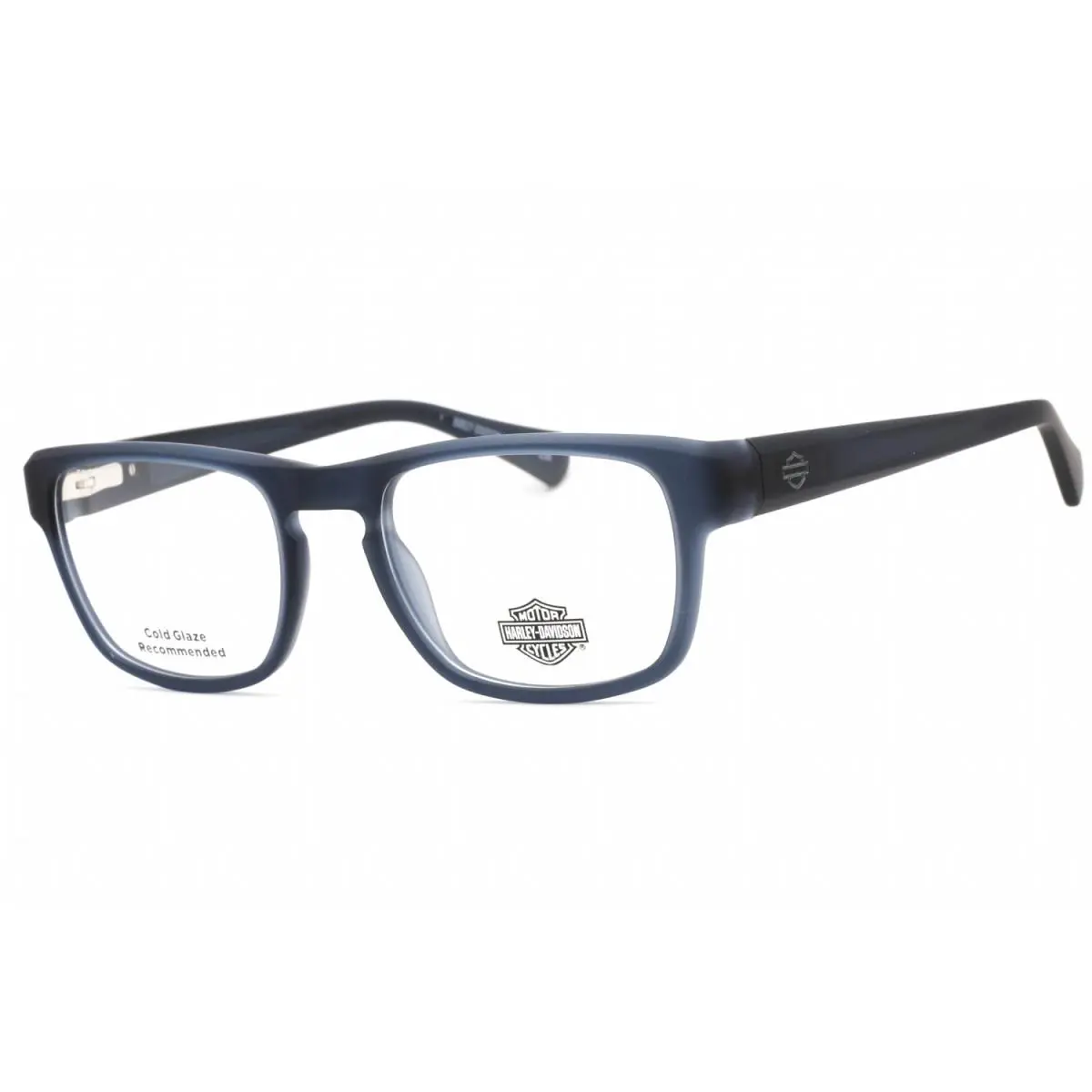 Harley Davidson HD0983-52091 Sunglasses 52mm