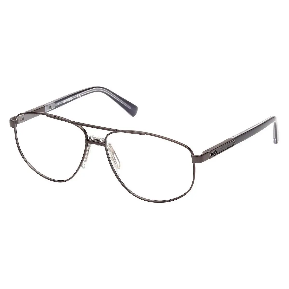 HD0977-009-59 Eyeglasses 59mm by Harley Davidson