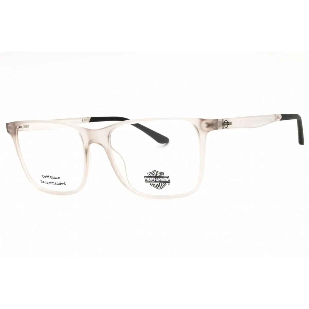 Harley Davidson HD50020 020 Grey 56mm Eyeglasses