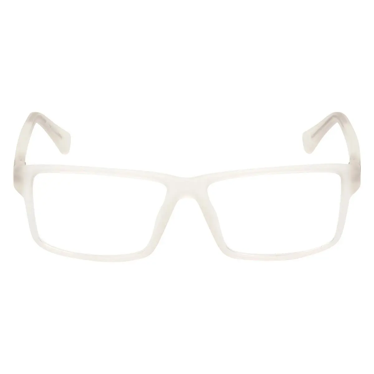 Harley Davidson HD0982 026 Crystal 58mm Eyeglasses