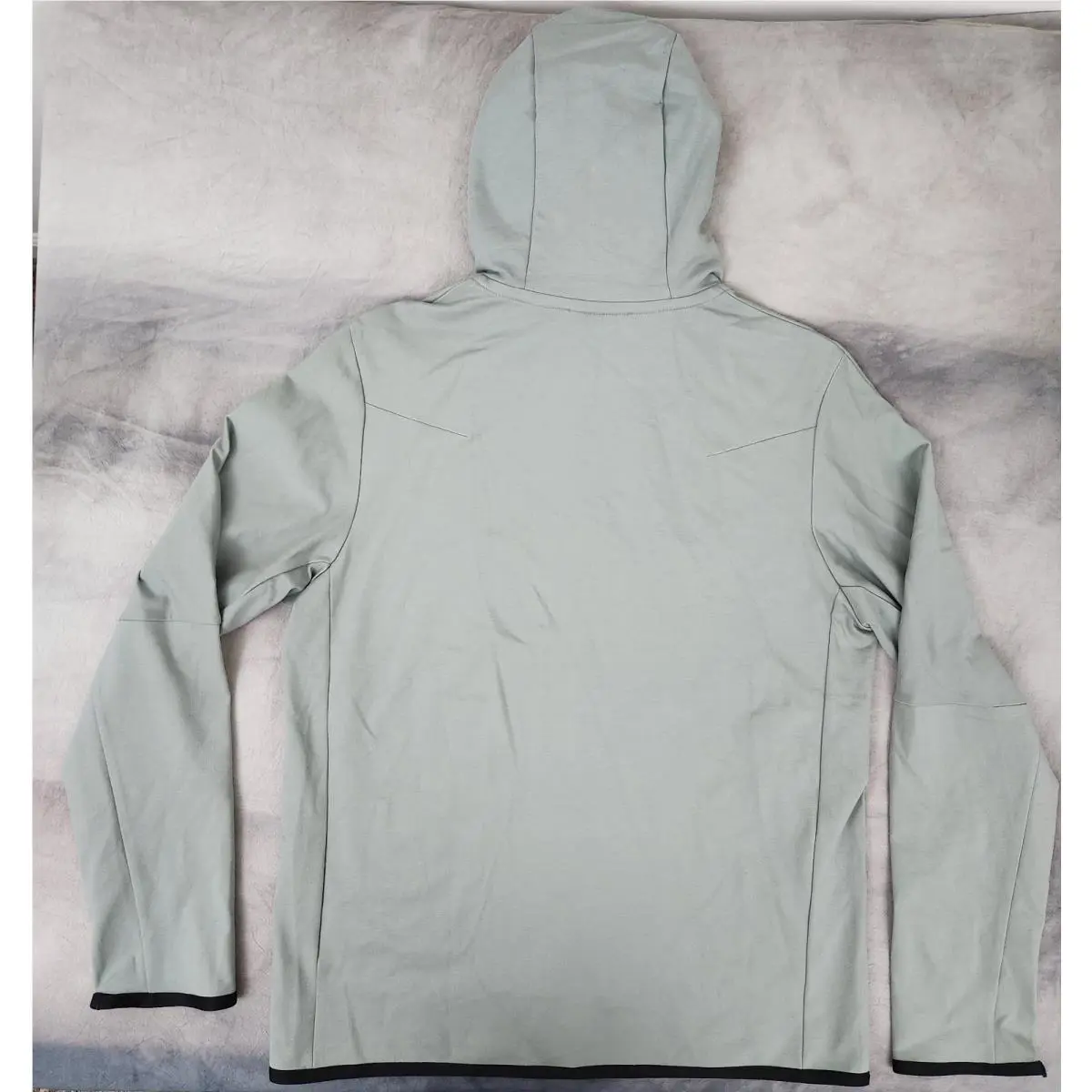 Nike clothing - Green 9