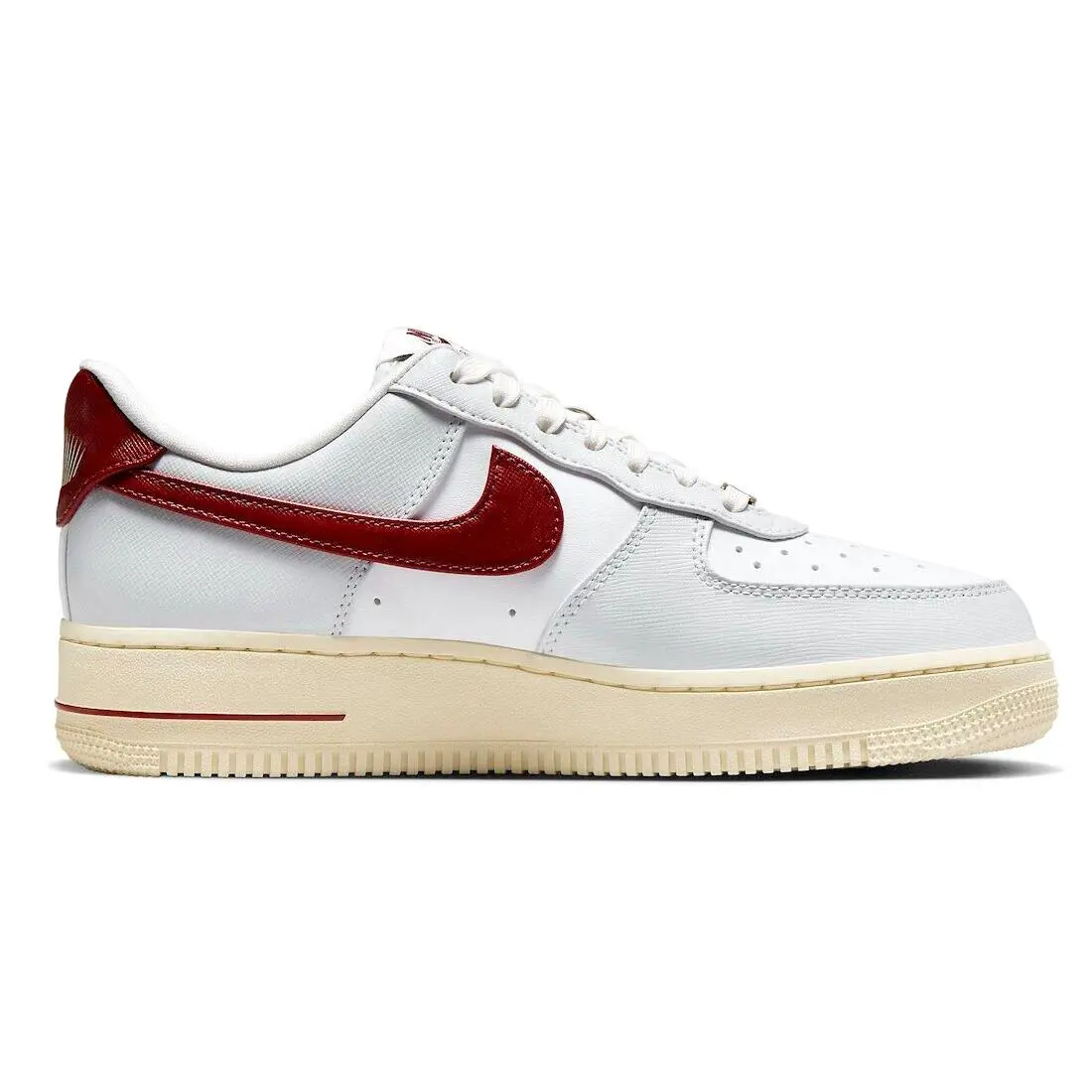 Nike shoes - Nike Air Force 1 07 SE - DV7584001 - Multicolor 0