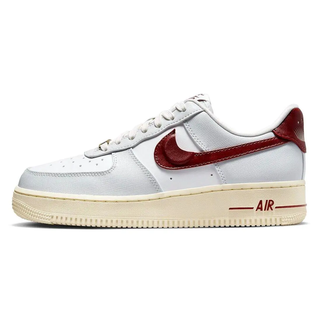 Nike shoes - Nike Air Force 1 07 SE - DV7584001 - Multicolor 1
