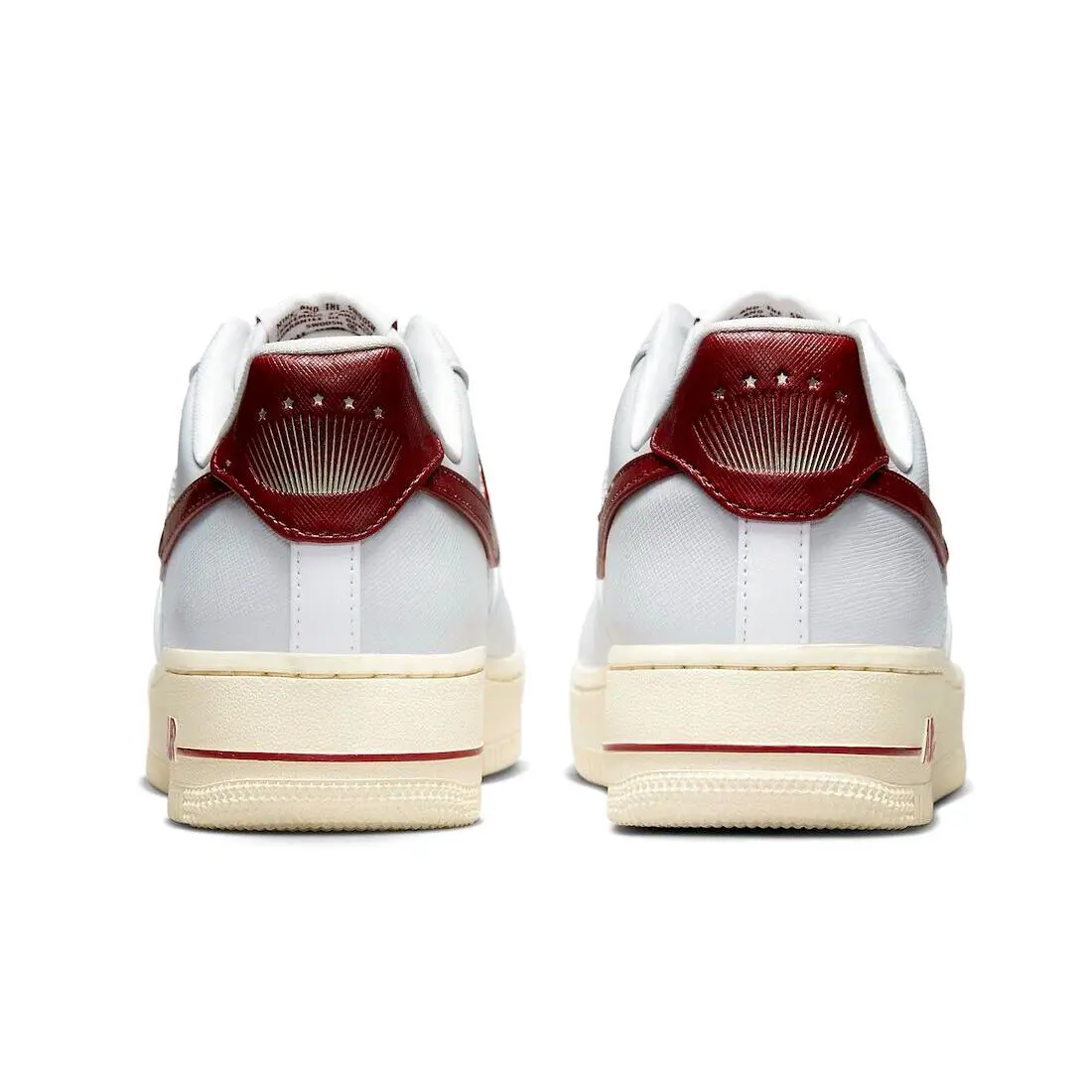 Nike shoes - Nike Air Force 1 07 SE - DV7584001 - Multicolor 3