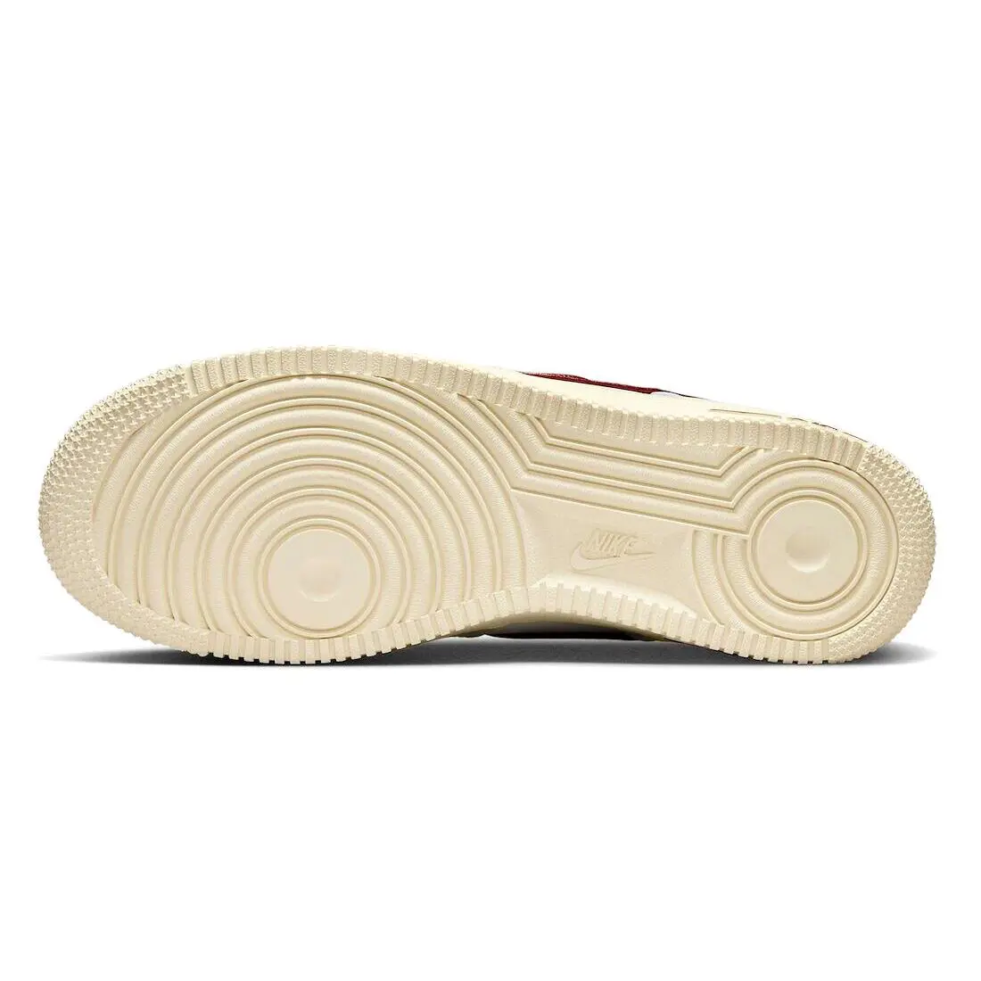 Nike shoes - Nike Air Force 1 07 SE - DV7584001 - Multicolor 4