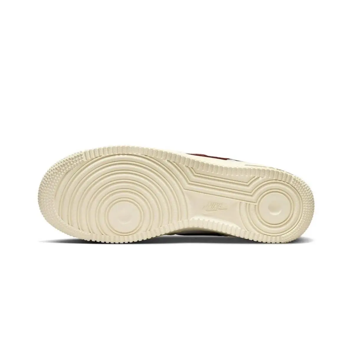 Nike shoes - Nike Air Force 1 - Air Force - DV7584-001 - Photon Dust, Manufacturer: Photon Dust (UPC: 0196153970106) 4