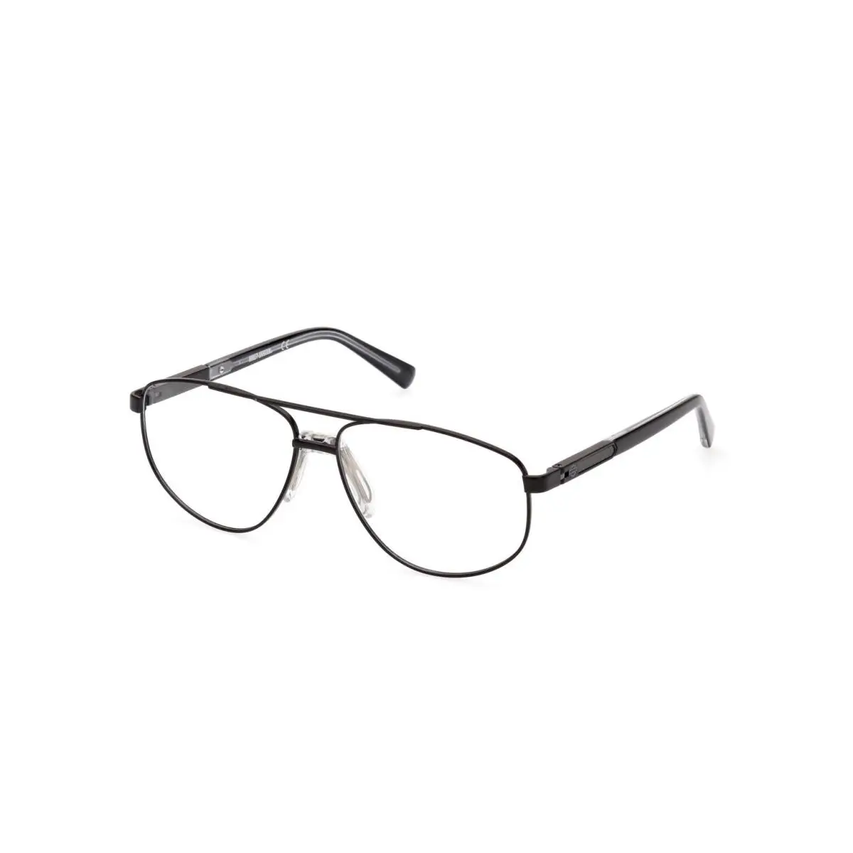 Harley Davidson HD0977-002-59 Eyeglasses 59mm