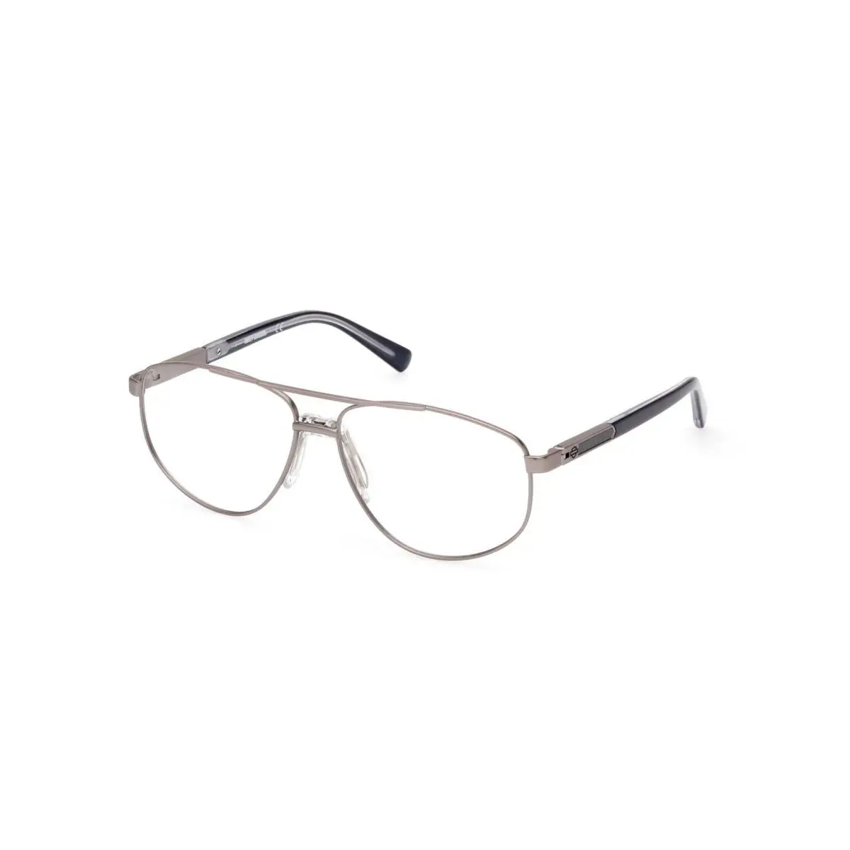 Harley Davidson HD0977-011-59 Eyeglasses 59mm