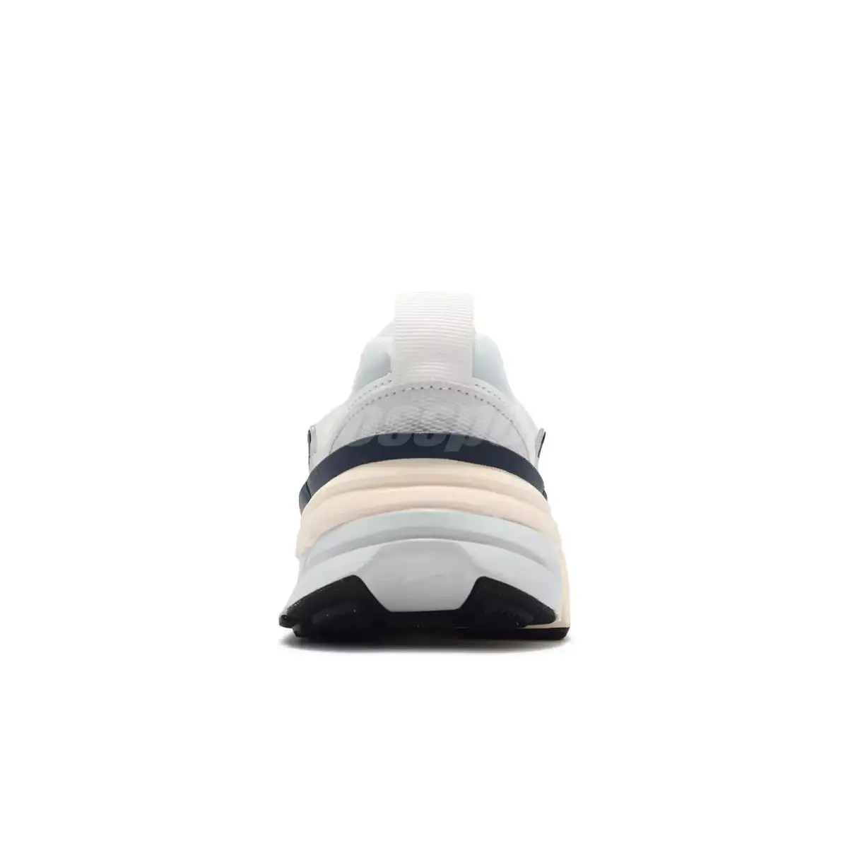 Nike shoes - Nike V2K Run - Run - FD0736-004 - Gray (UPC: 0197597001227) 2