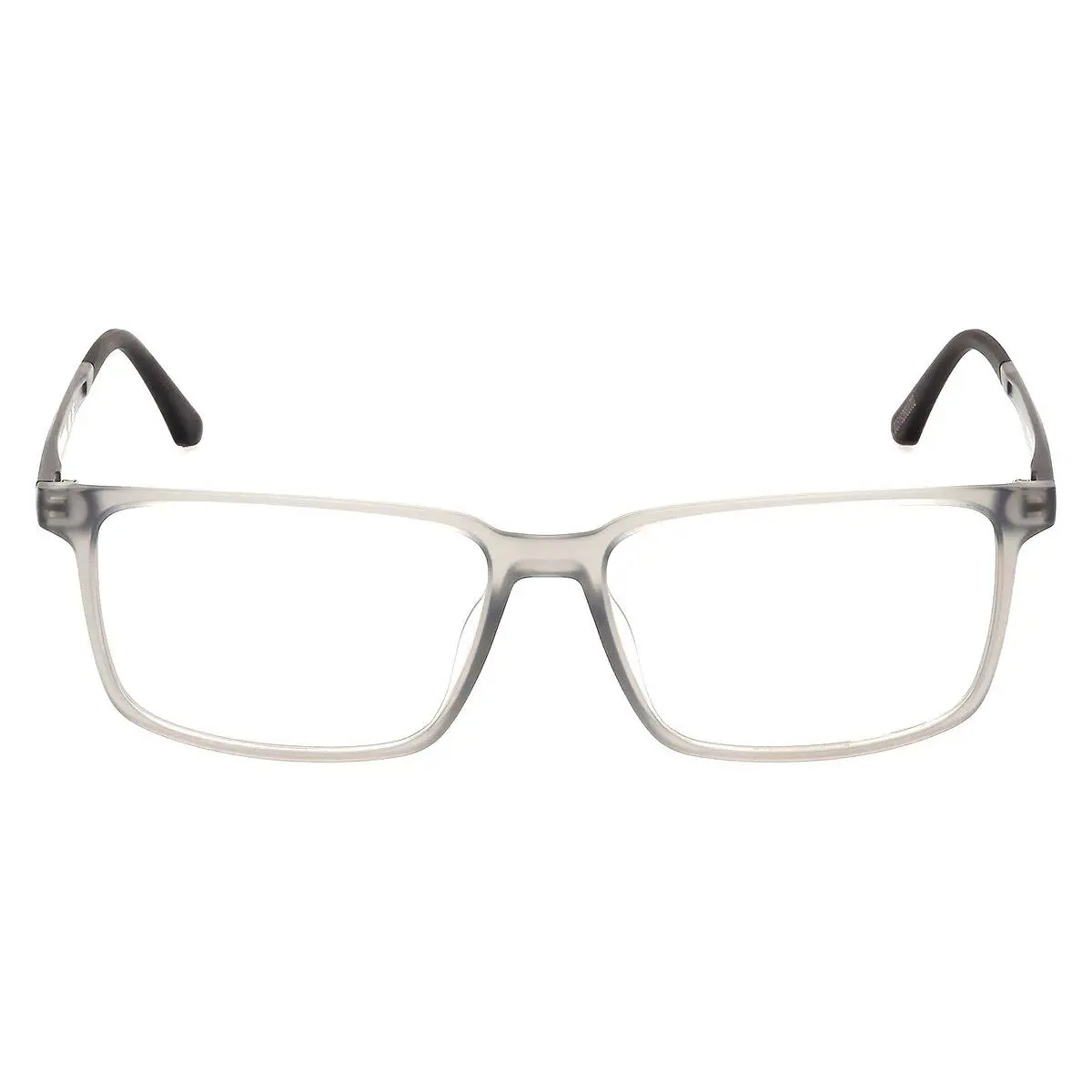 Harley Davidson HD50021 020 Grey 59mm Eyeglasses
