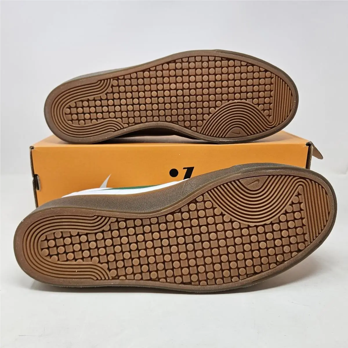 Nike shoes - Nike Court Shot - Court Shot - FQ8146-109 - White (UPC: 197861595407) 1