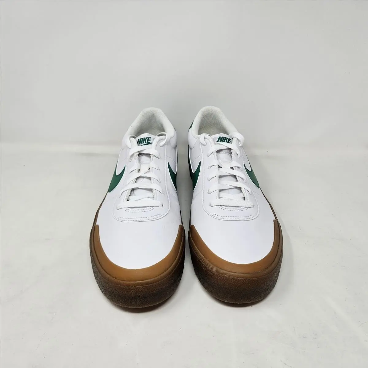 Nike shoes - Nike Court Shot - Court Shot - FQ8146-109 - White (UPC: 197861595407) 2
