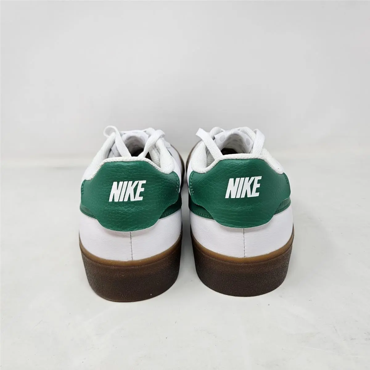 Nike shoes - Nike Court Shot - Court Shot - FQ8146-109 - White (UPC: 197861595407) 3